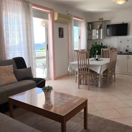 Helen Orasac By Guide *