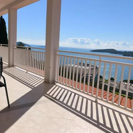 Helen Orasac By Guide