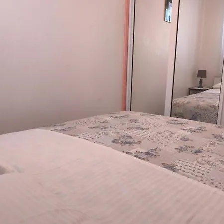 Helen Orasac By Guide * Poljice