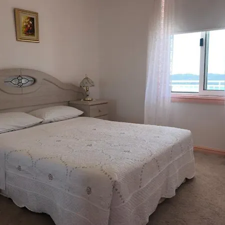 Helen Orasac By Guide *