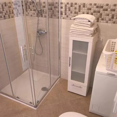 Helen Orasac By Guide *