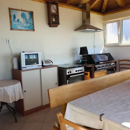 Helen Orasac By Guide