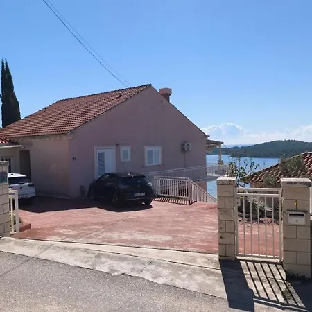 Helen Orasac By Guide