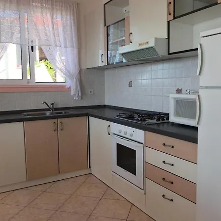 Helen Orasac By Guide