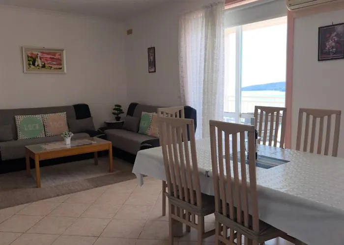 Helen Orasac By Guide Apartamento *